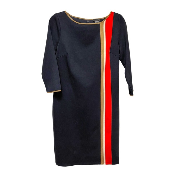 Ann Taylor Dresses & Skirts - Ann Taylor Sheath Dress